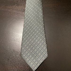 Pierre Cardin tie